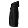 JDM Latvia Hoodie regular - Thumbnail Image 2