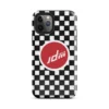 JDM Latvia Tough Case for iPhone® - Thumbnail Image 3