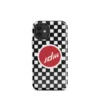 JDM Latvia Tough Case for iPhone® - Thumbnail Image 7