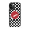 JDM Latvia Tough Case for iPhone® - Thumbnail Image 13