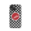 JDM Latvia Tough Case for iPhone® - Thumbnail Image 17