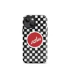 JDM Latvia Tough Case for iPhone® - Thumbnail Image 15