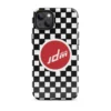 JDM Latvia Tough Case for iPhone® - Thumbnail Image 25