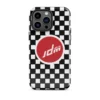 JDM Latvia Tough Case for iPhone® - Thumbnail Image 29