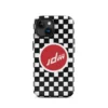 JDM Latvia Tough Case for iPhone® - Thumbnail Image 31