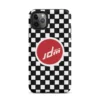 JDM Latvia Tough Case for iPhone® - Thumbnail Image 6