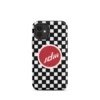 JDM Latvia Tough Case for iPhone® - Thumbnail Image 8