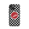 JDM Latvia Tough Case for iPhone® - Thumbnail Image 18