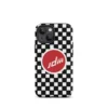JDM Latvia Tough Case for iPhone® - Thumbnail Image 16