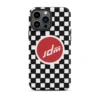 JDM Latvia Tough Case for iPhone® - Thumbnail Image 22