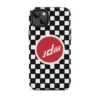 JDM Latvia Tough Case for iPhone® - Thumbnail Image 26