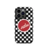 JDM Latvia Tough Case for iPhone® - Thumbnail Image 28