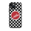 JDM Latvia Tough Case for iPhone® - Thumbnail Image 34